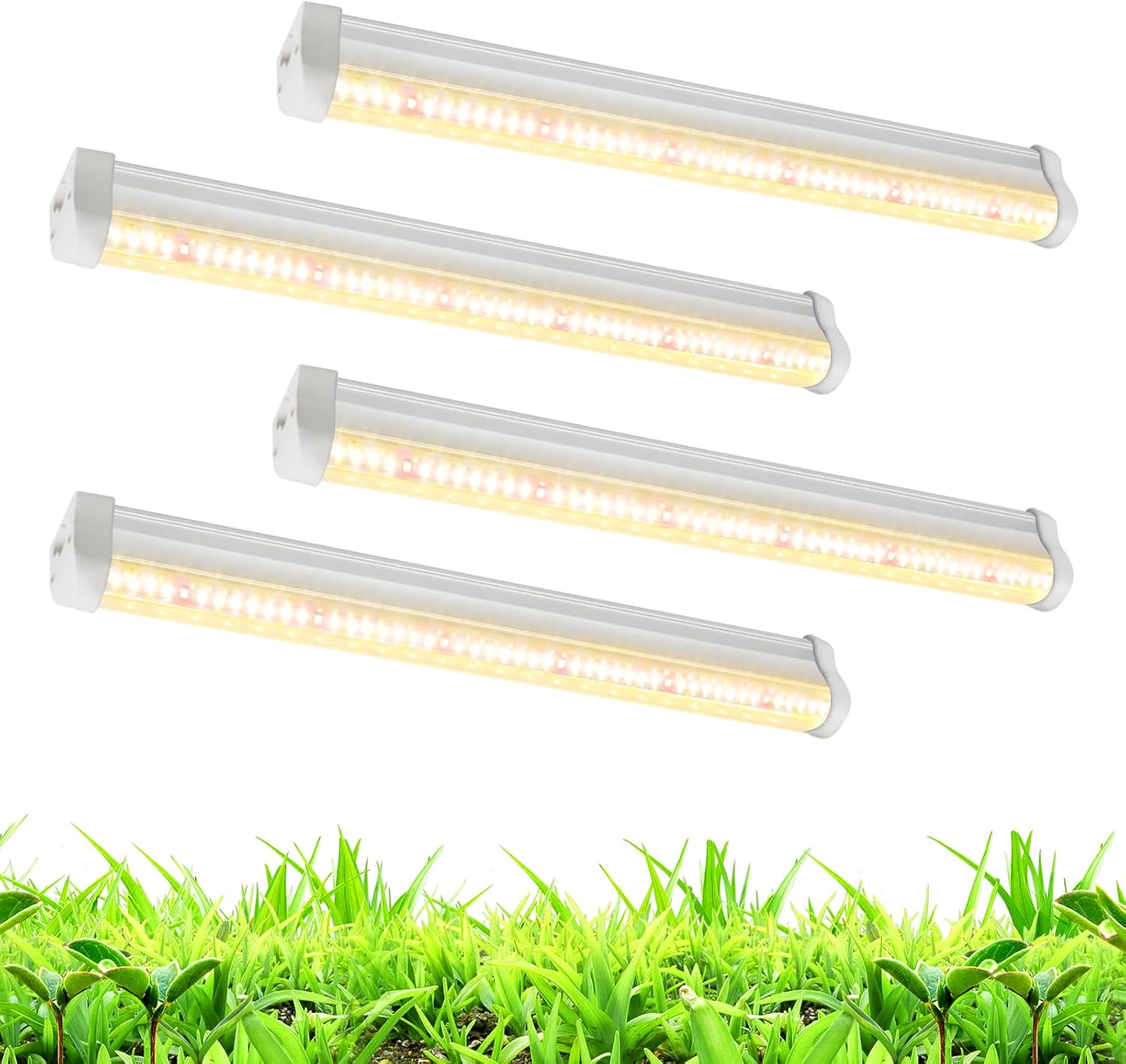 Aquarium Plants - O LED Grow Lamps Plant Full-Spectrum