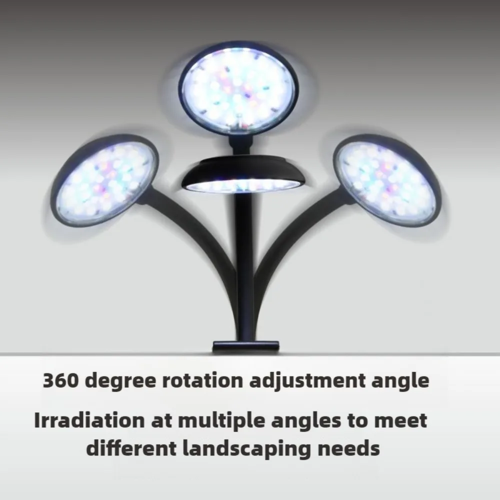 Clip on LED Aquarium Light Dim - Planted Aquarium Freshwater 评论和价格