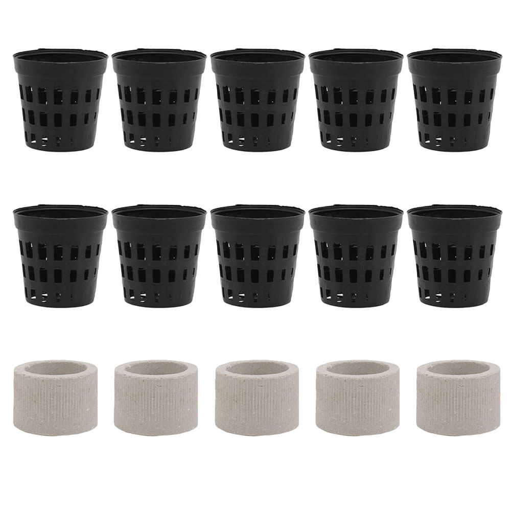 1Set Aquarium Water Plant Fixi - Aquarium Planted Tank Setup 评论和价格