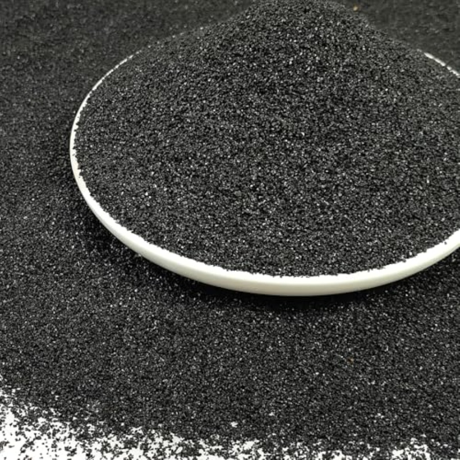 Aquarium Sand, 0 Fish Tank San - Aquarium Plant Gravel 评论和价格