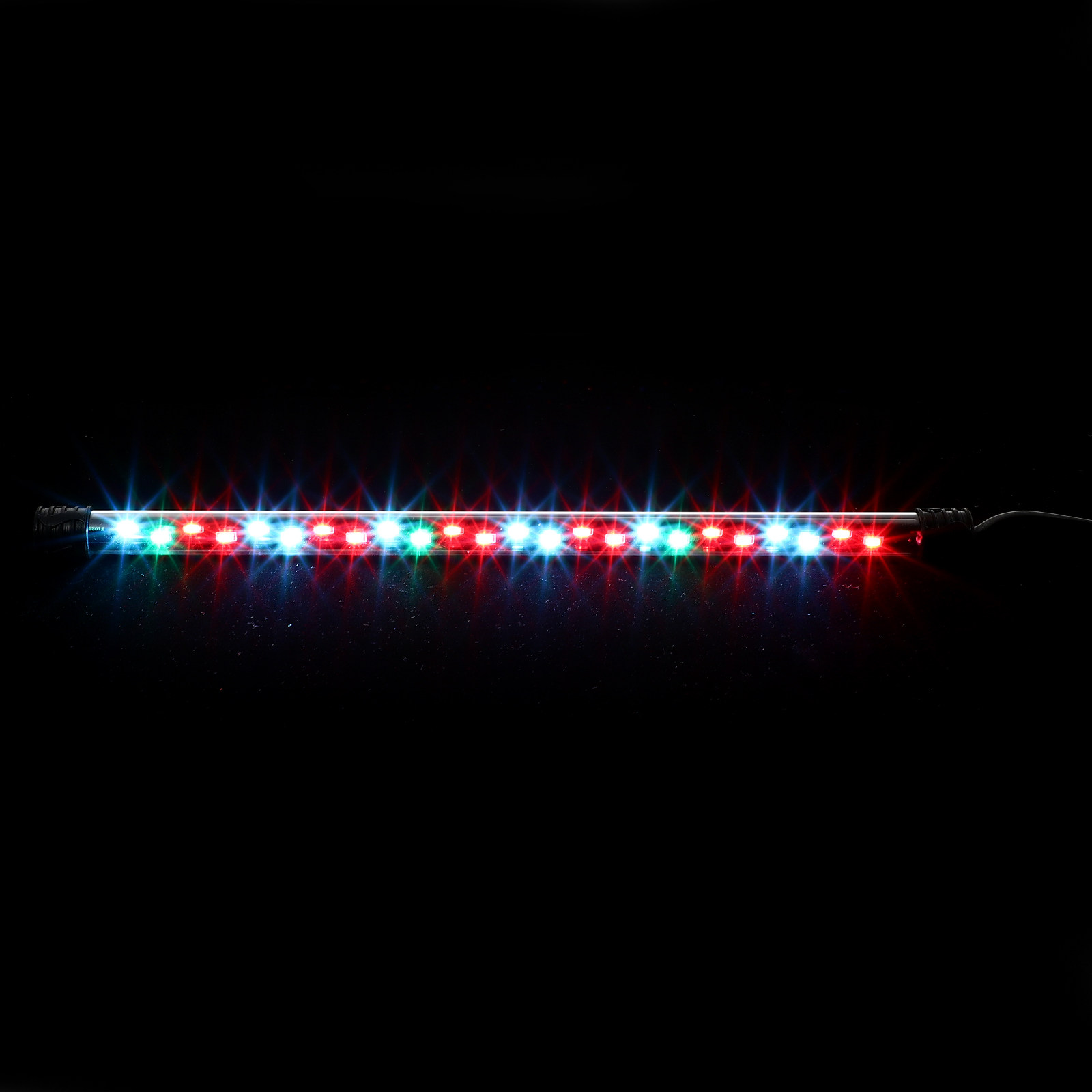 1Pcs Aquarium LED Light for Fi - Aquarium Plants 评论和价格