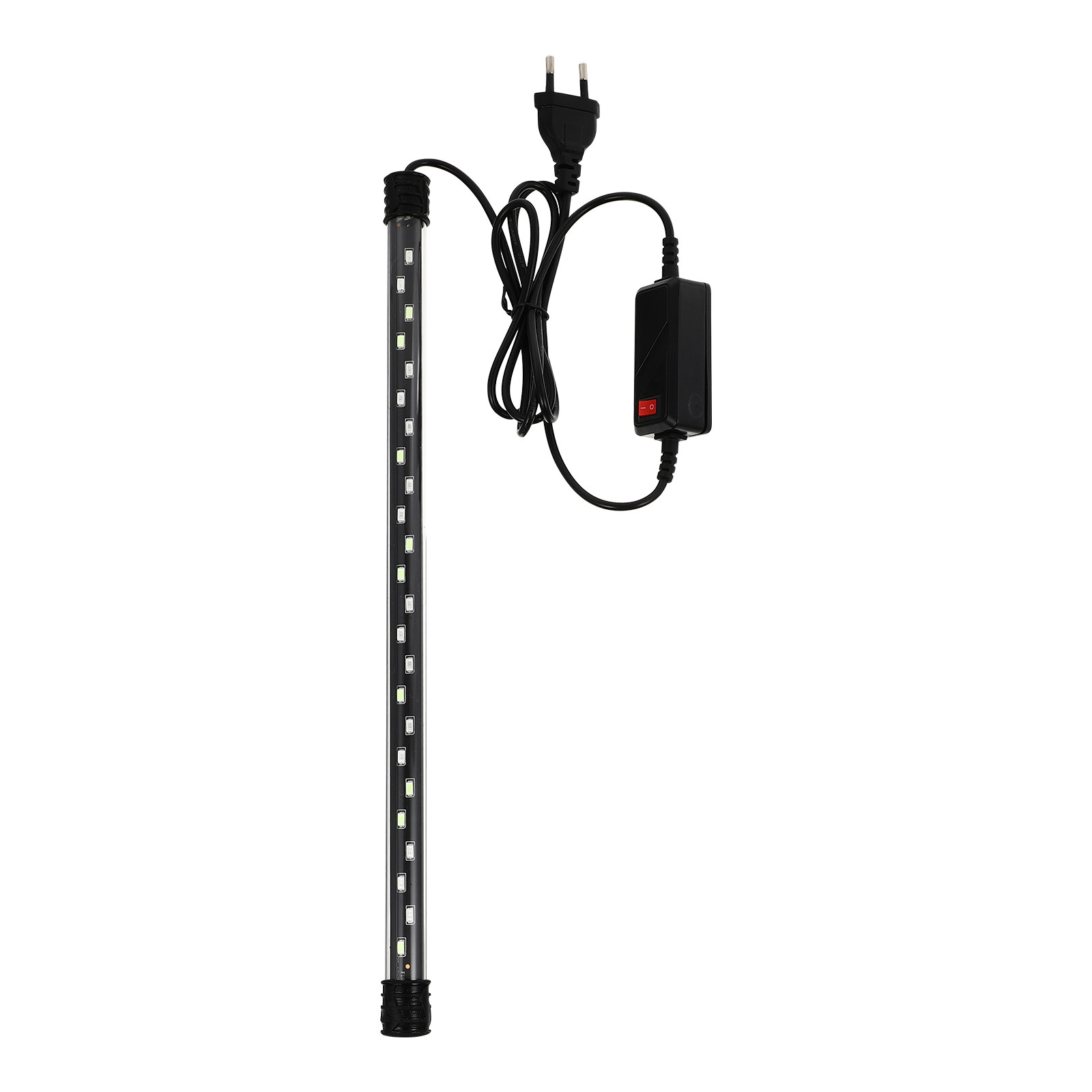 1Pcs Aquarium LED Light for Fi - Aquarium Plants 评论和价格