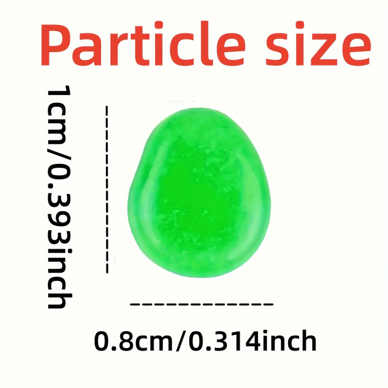 Glowing pebbles100-500pcsLumin - Aquarium Plants Book 评论和价格