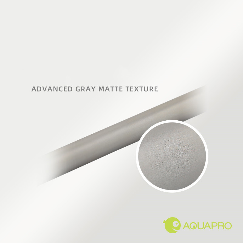 Aquapro Algae Brush Aquarium A - Planted Aquarium Ada 评论和价格