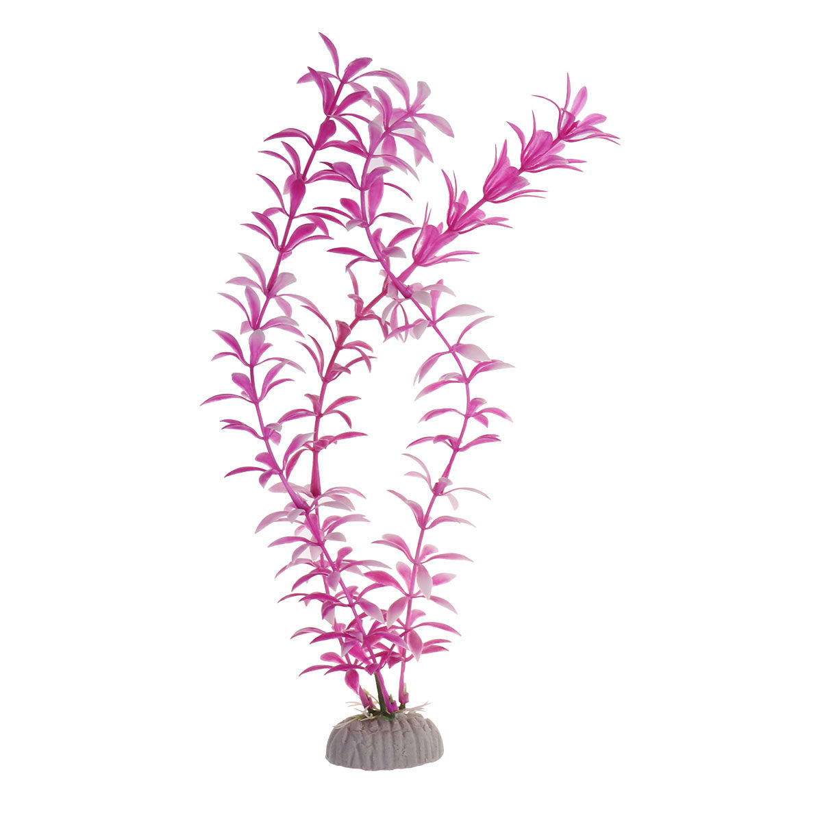 Lifelike Aquarium Plastic Plan - Planted Aquarium Ada 评论和价格