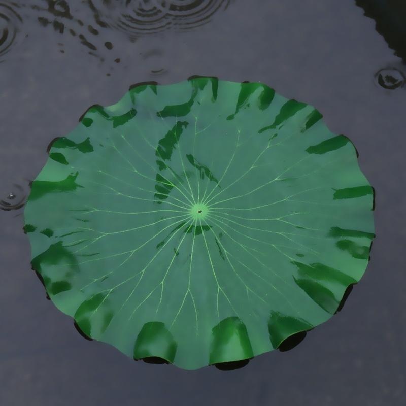 2026 Artificial Water Lily Lot - Aquarium Plants Book 评论和价格