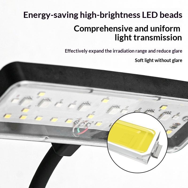 【HG】Led Waterproof Aquarium Li - Aquarium Plants 评论和价格