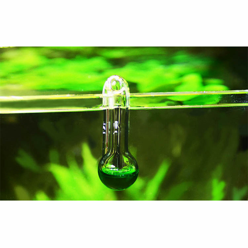VIV CO2 Monitor Concentration  - Planted Aquarium Ada 评论和价格