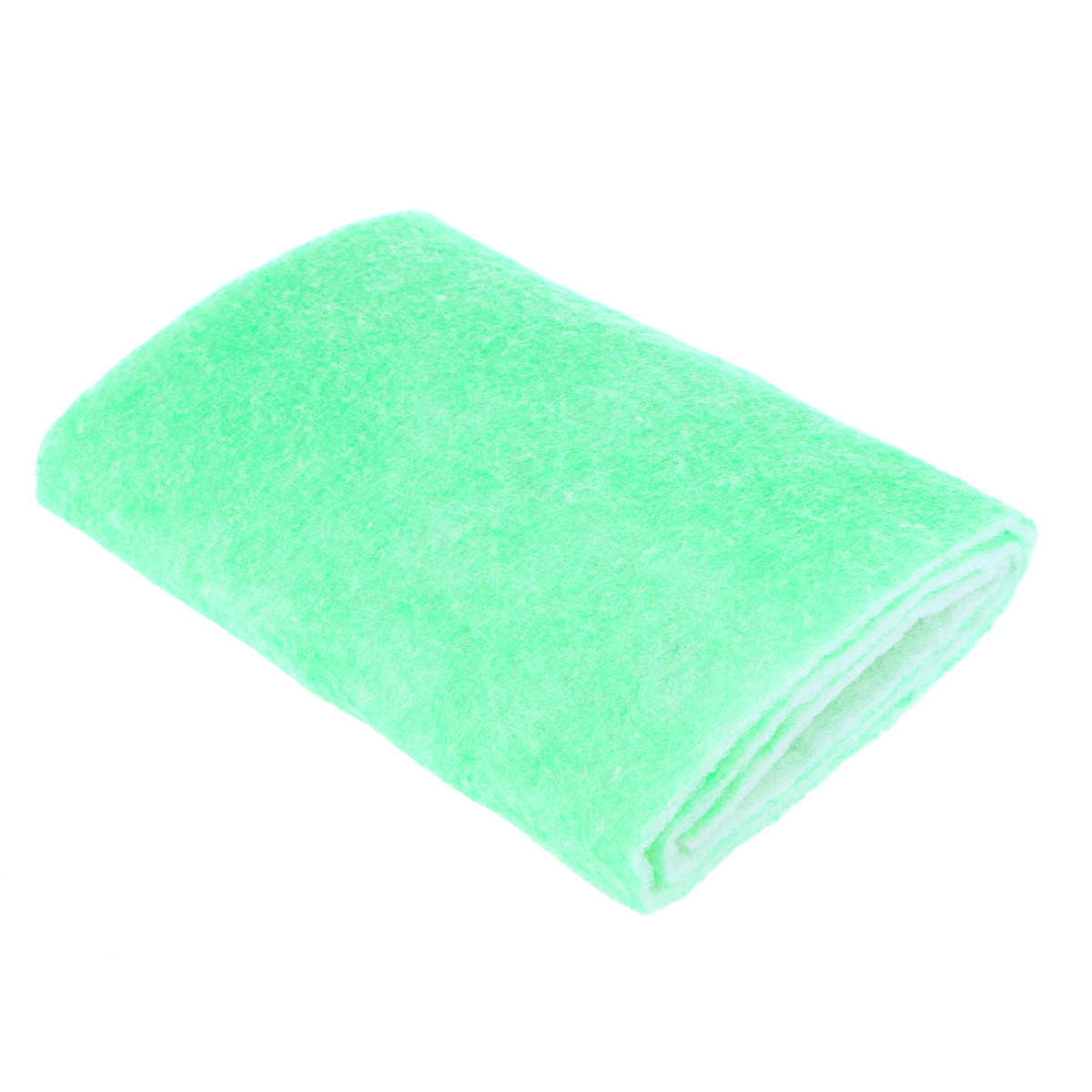 Filter Sponge for Fish Tank Aq - Planted Aquarium Freshwater 评论和价格