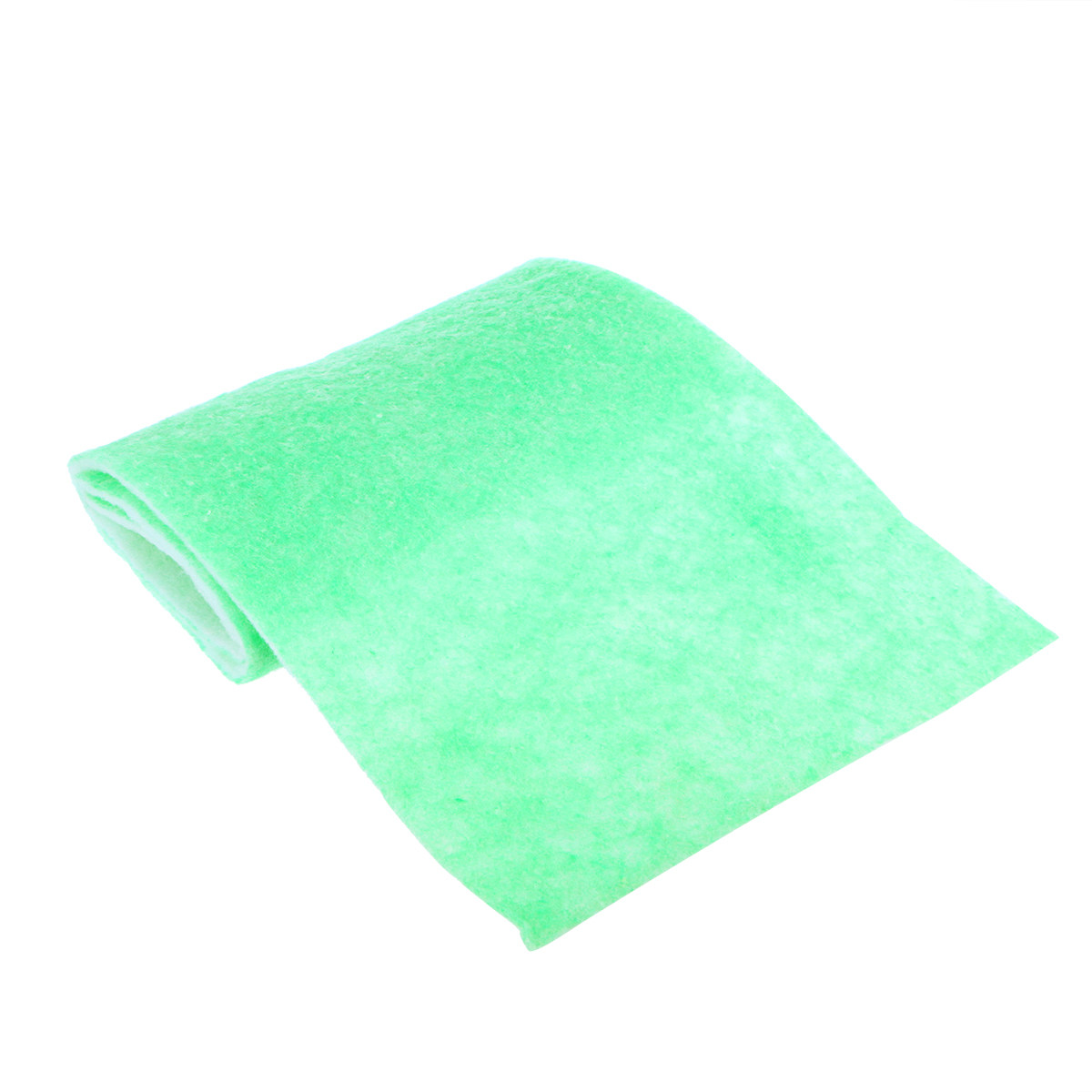 Filter Sponge for Fish Tank Aq - Planted Aquarium Freshwater 评论和价格