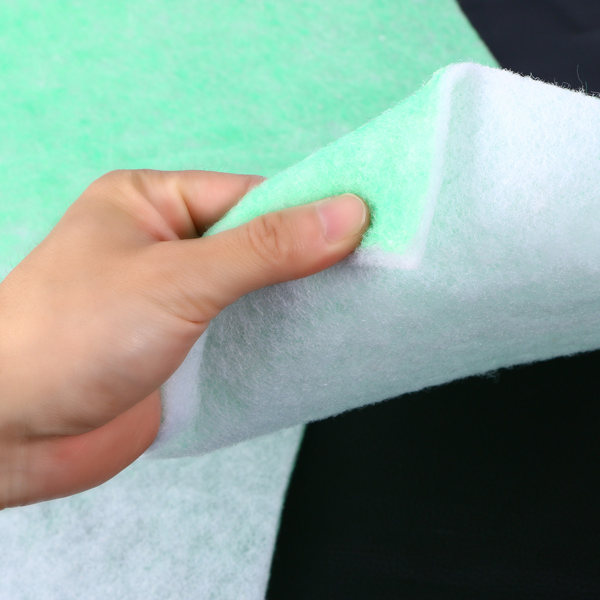 Filter Sponge for Fish Tank Aq - Planted Aquarium Freshwater 评论和价格