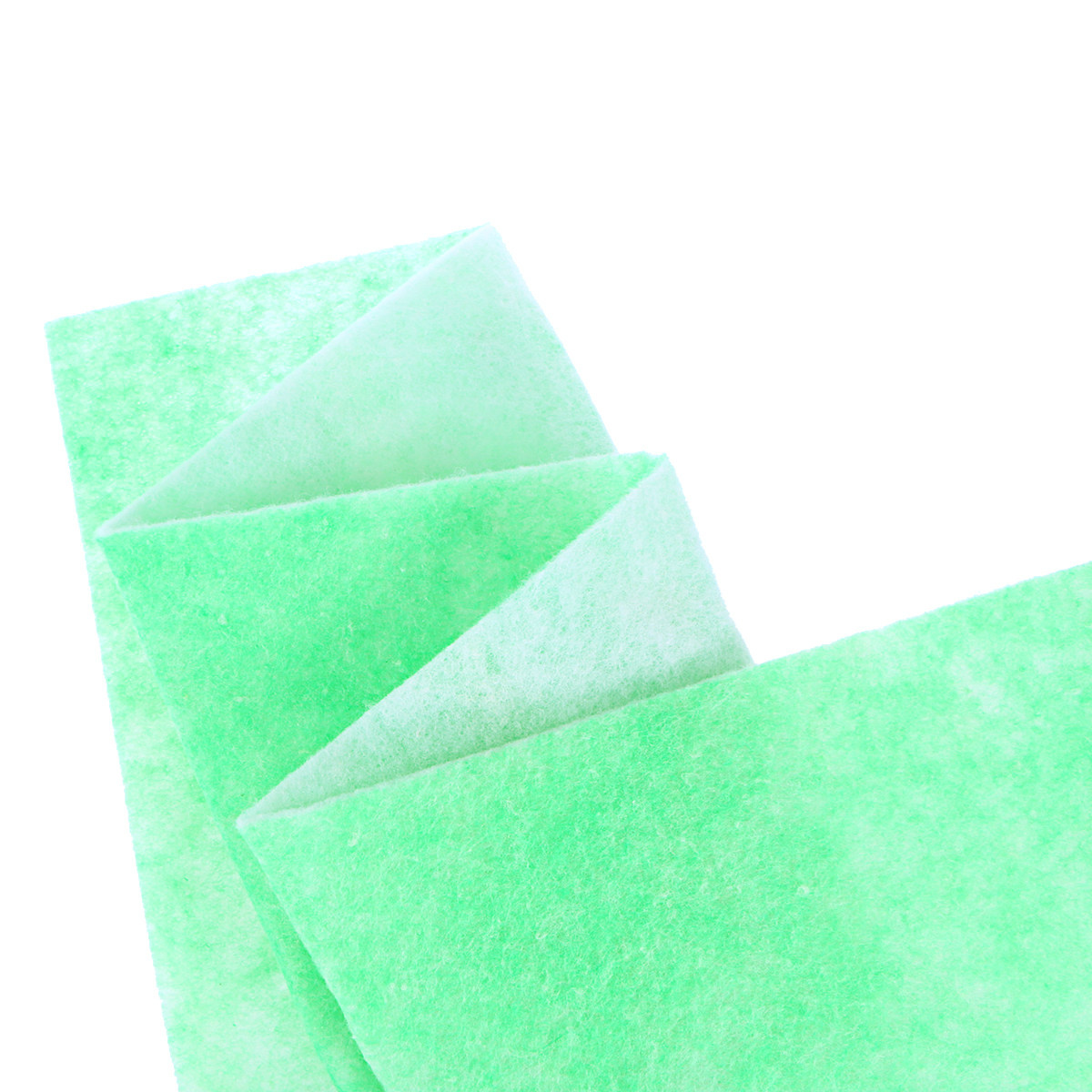 Filter Sponge for Fish Tank Aq - Planted Aquarium Freshwater 评论和价格