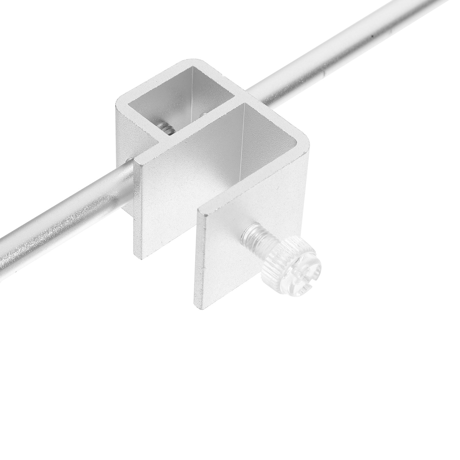 2Pcs Adjustable Aquarium Light - Planted Aquarium Freshwater 评论和价格