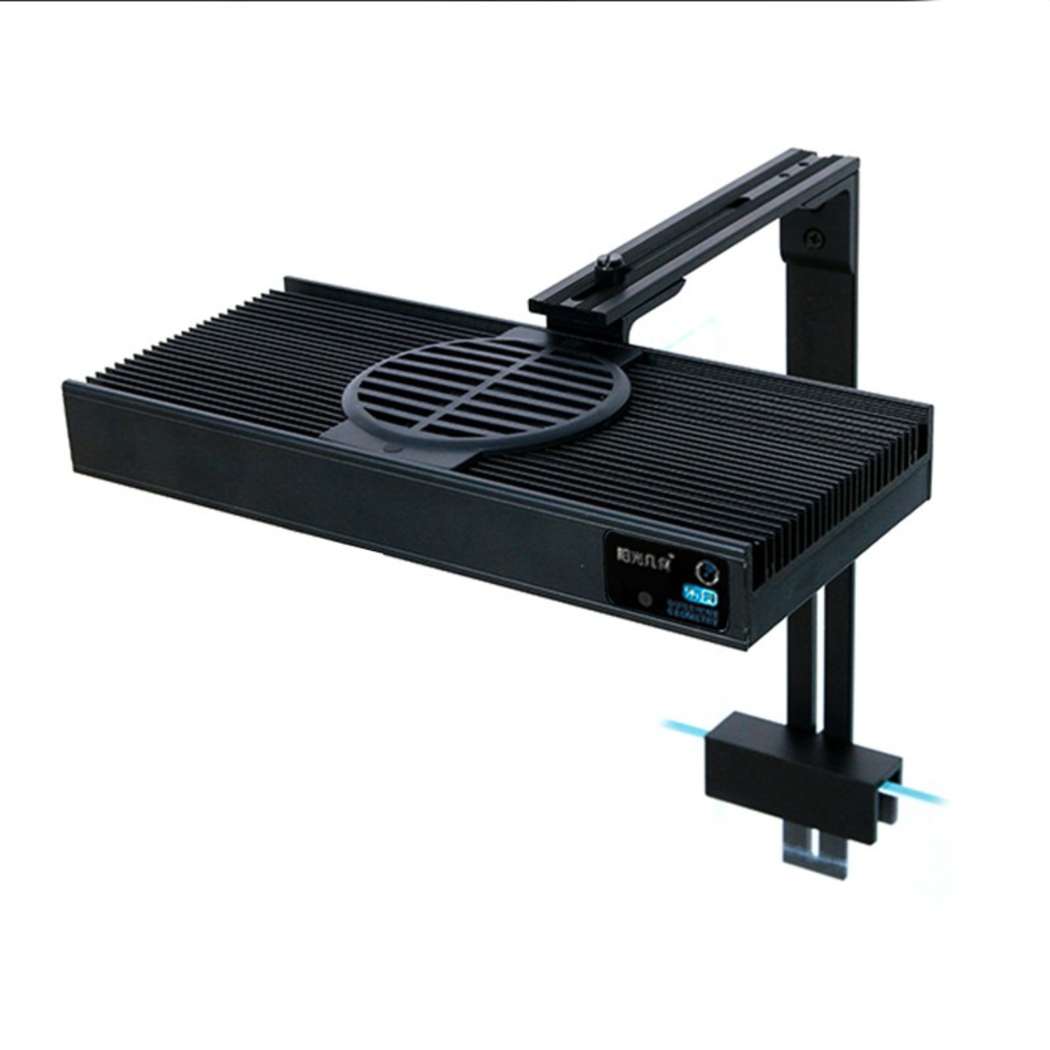 LED Aquarium Light,Planted Tan - Planted Aquarium Freshwater 评论和价格