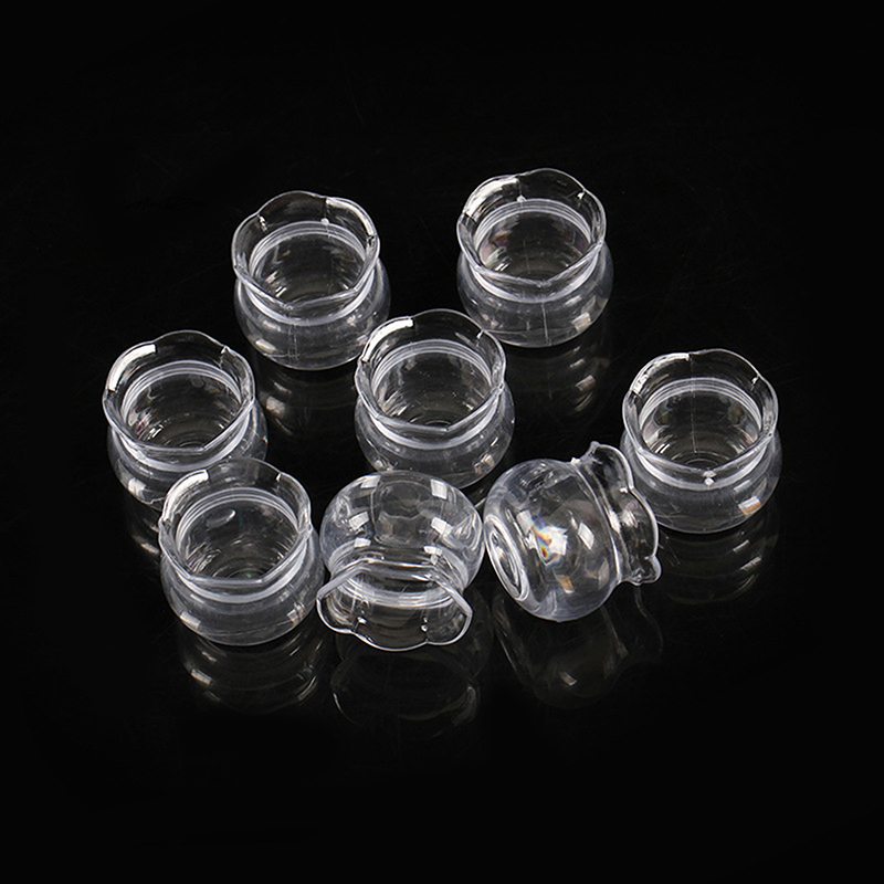 Simulated Plastic Transparent  - Aquarium Plants Book 评论和价格