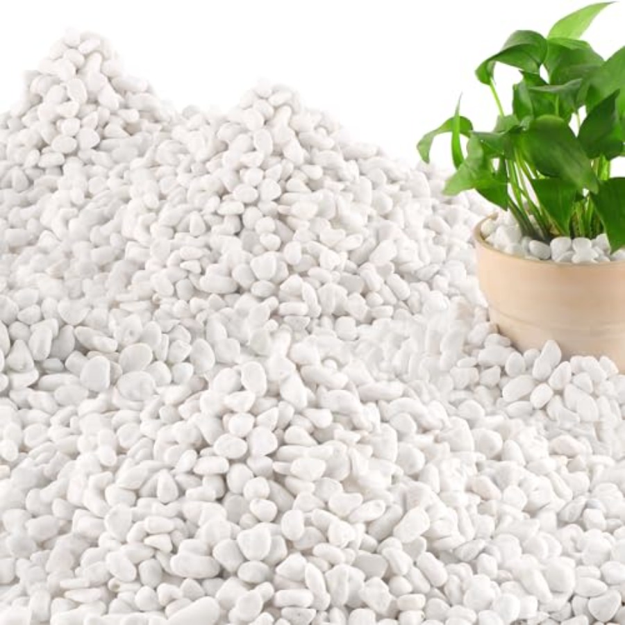 Garden landscaping and aquariu - Aquarium Plant Gravel 评论和价格