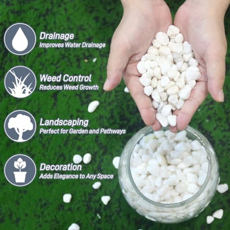Garden landscaping and aquariu - Aquarium Plant Gravel 评论和价格