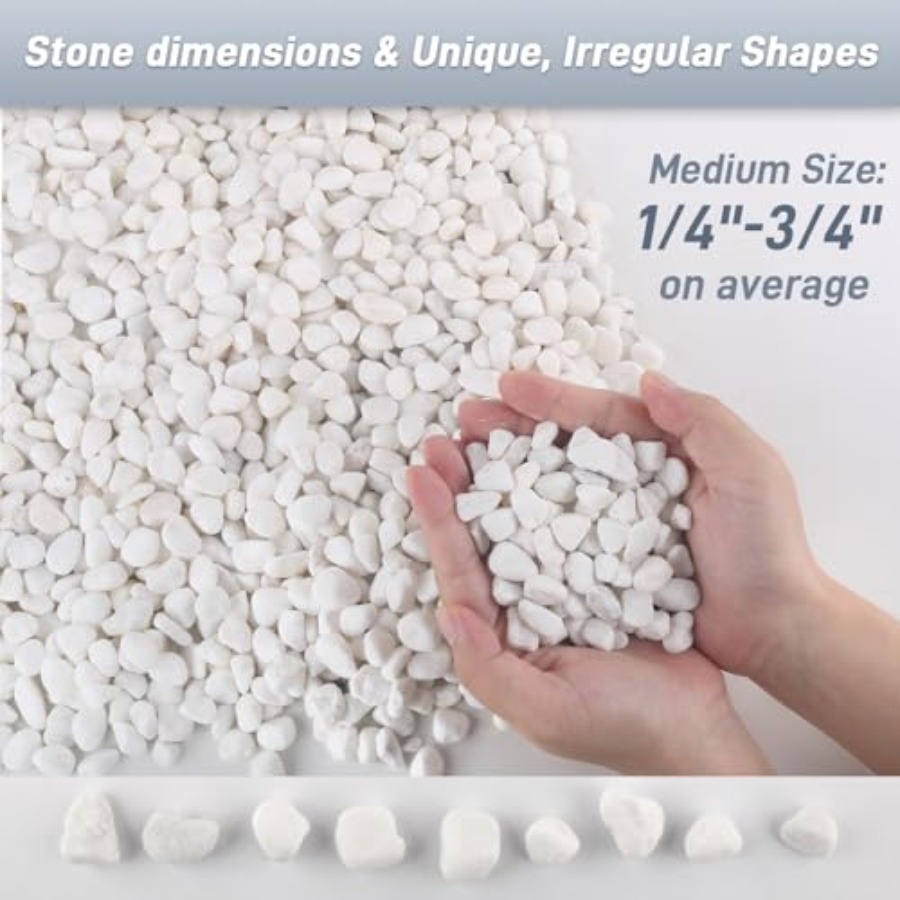 Garden landscaping and aquariu - Aquarium Plant Gravel 评论和价格