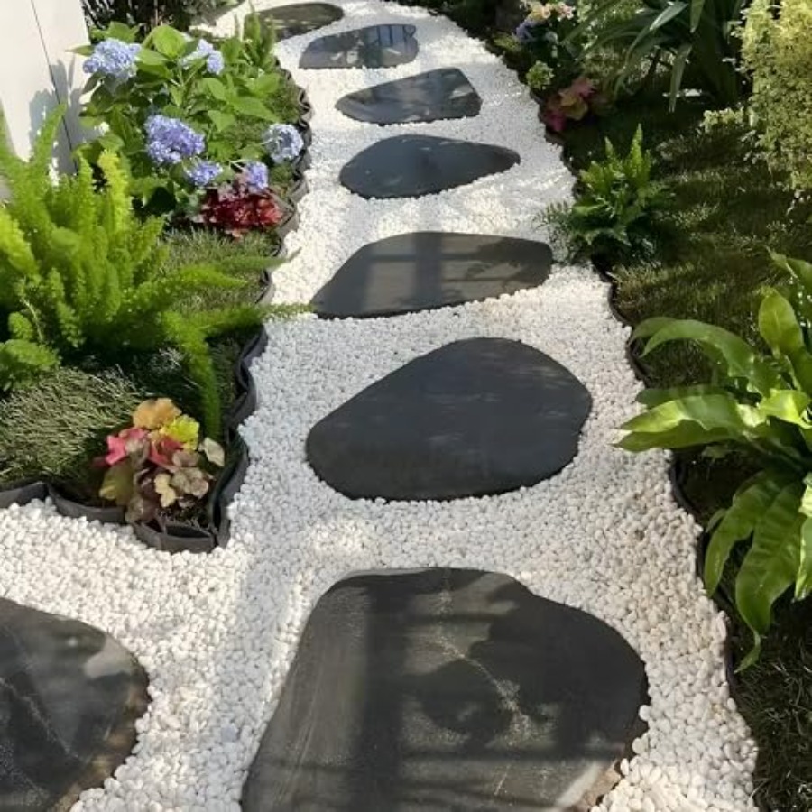 Garden landscaping and aquariu - Aquarium Plant Gravel 评论和价格