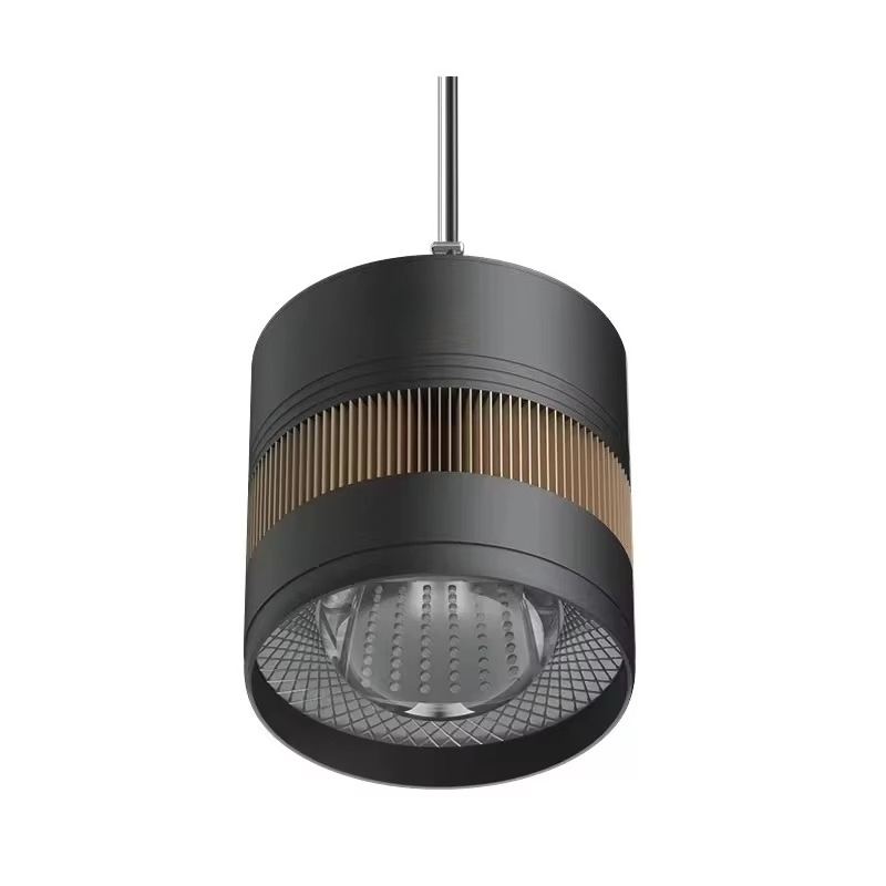 Mayin 60/100W Freshwater Aquar - Planted Aquarium Freshwater 评论和价格