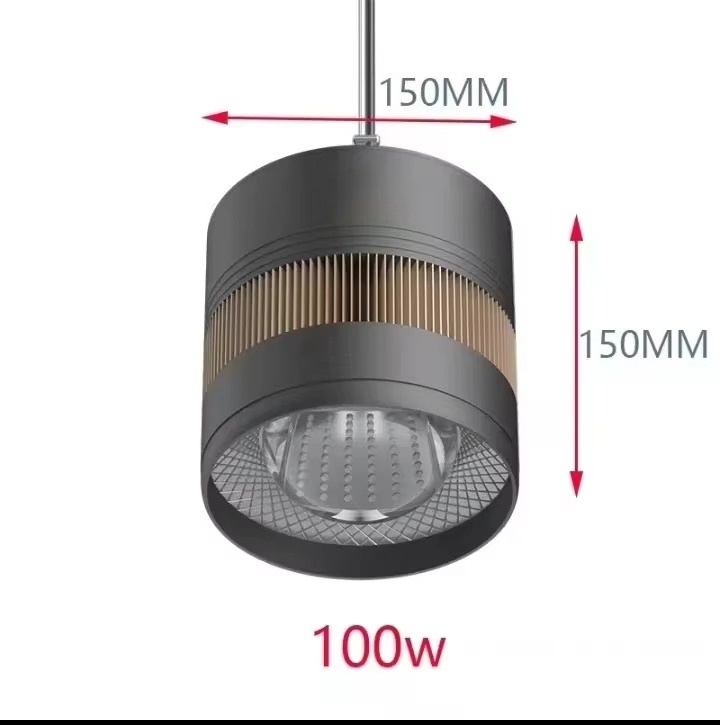 Mayin 60/100W Freshwater Aquar - Planted Aquarium Freshwater 评论和价格
