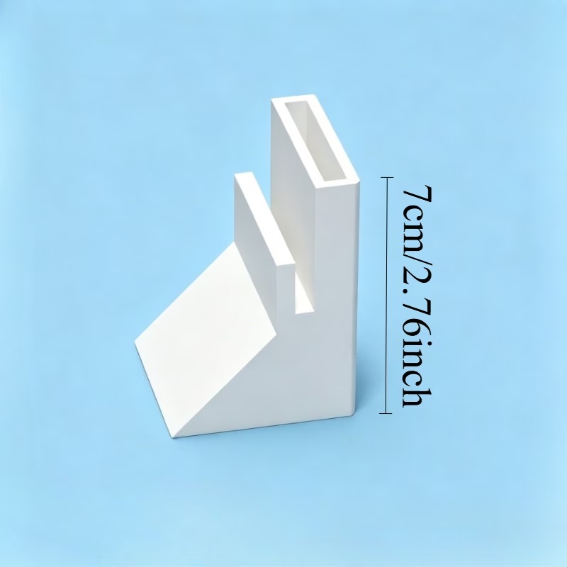 No Drill Mount Aquarium Water  - Aquarium Planted Tank Setup 评论和价格