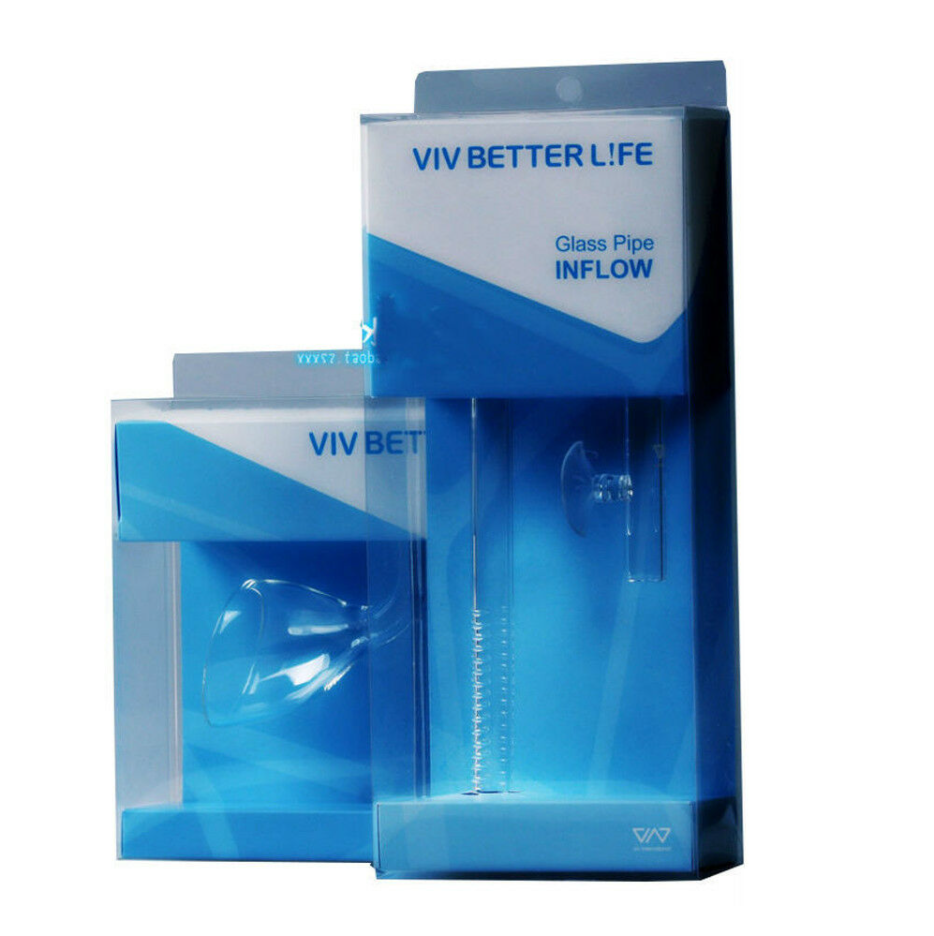 VIV 13mm 17mm ADA Style Lily G - Aquarium Plants Book 评论和价格