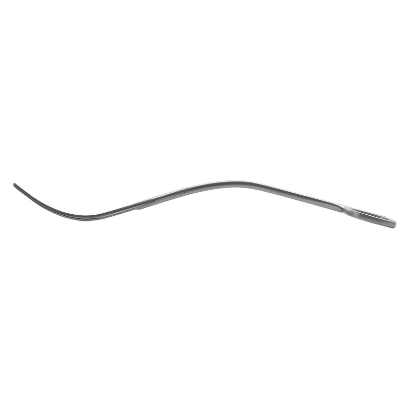 VIV Aquatic Stainless Steel Pl - Planted Aquarium Ada 评论和价格