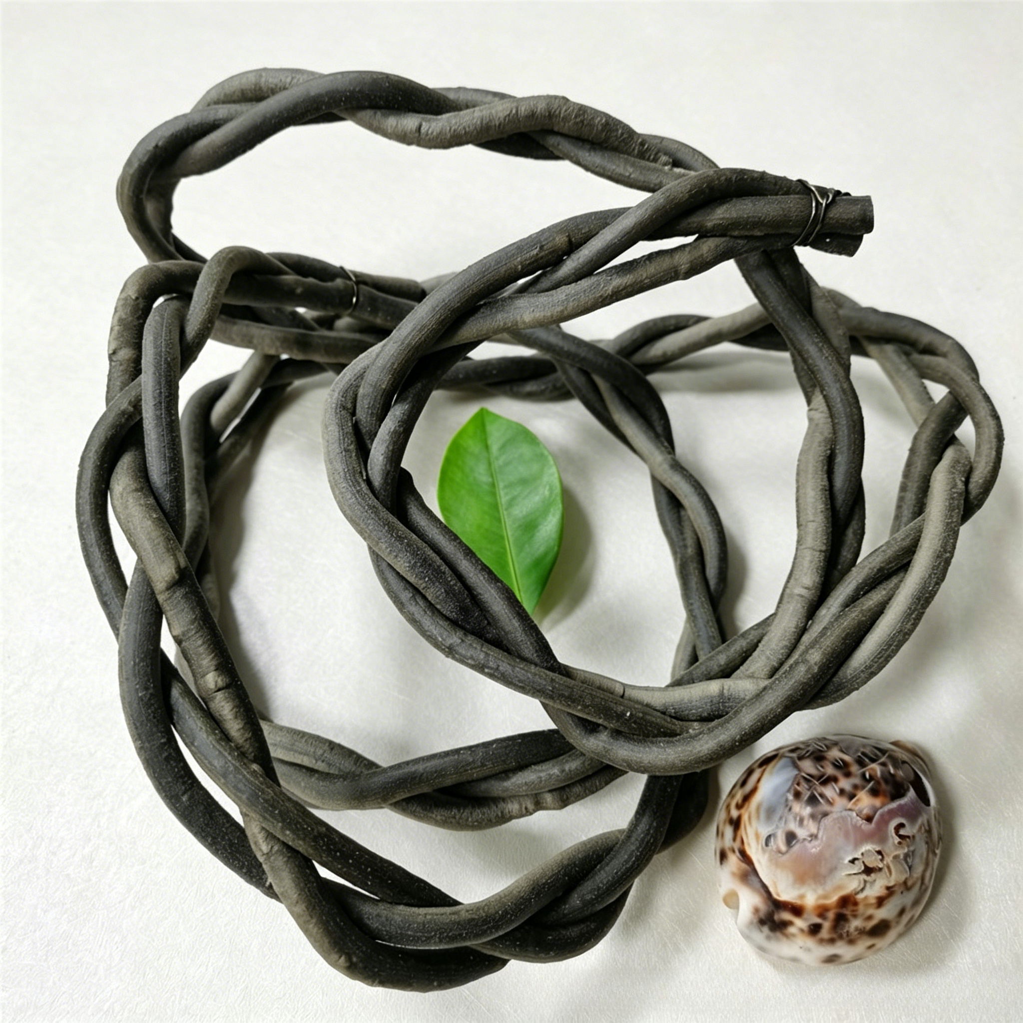 100cm Artificial Vine Plant Cl - Aquarium Plants Book 评论和价格