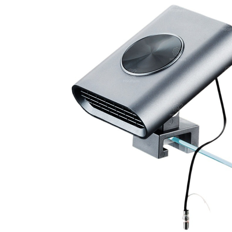 Aquarium Smart Cooling Fan F2  - Aquarium Plants 评论和价格