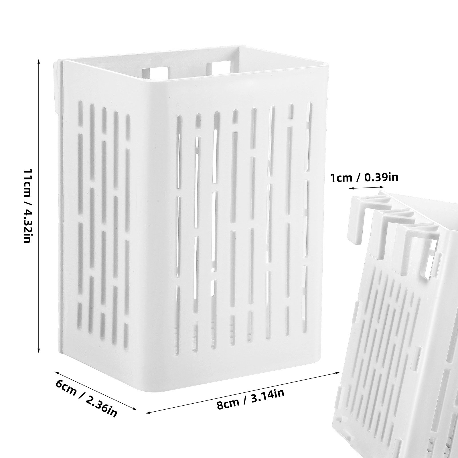 2Pcs Hanging Aquarium Planter  - Aquarium Planted Tank Setup 评论和价格