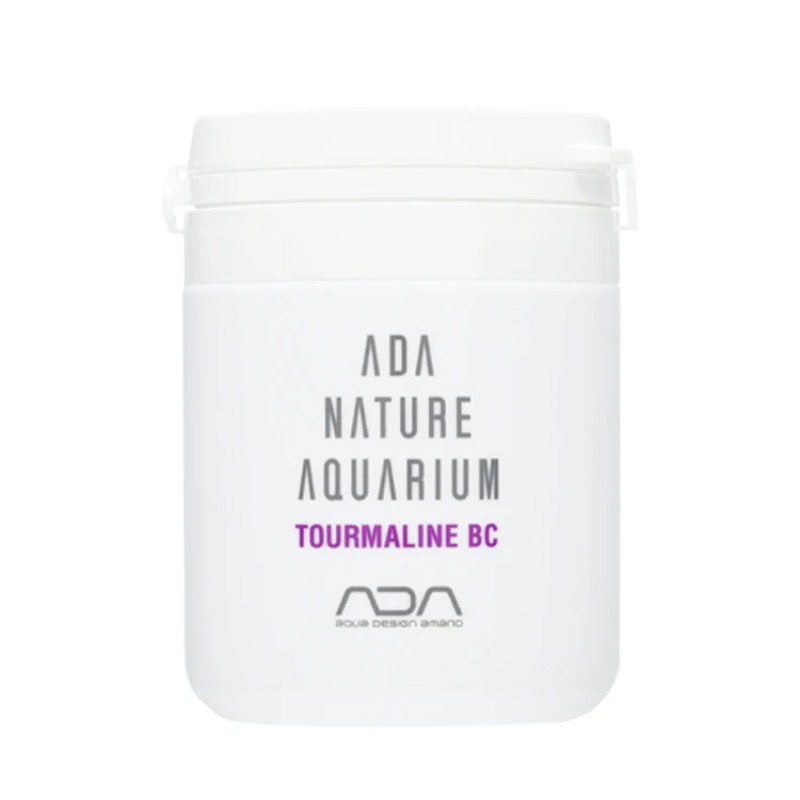 ADA TOURMALINE BC Electromagne - Planted Aquarium Ada 评论和价格