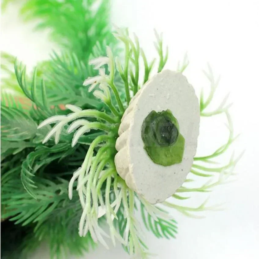 30cm Aquarium Artificial Water - Planted Aquarium Freshwater 评论和价格
