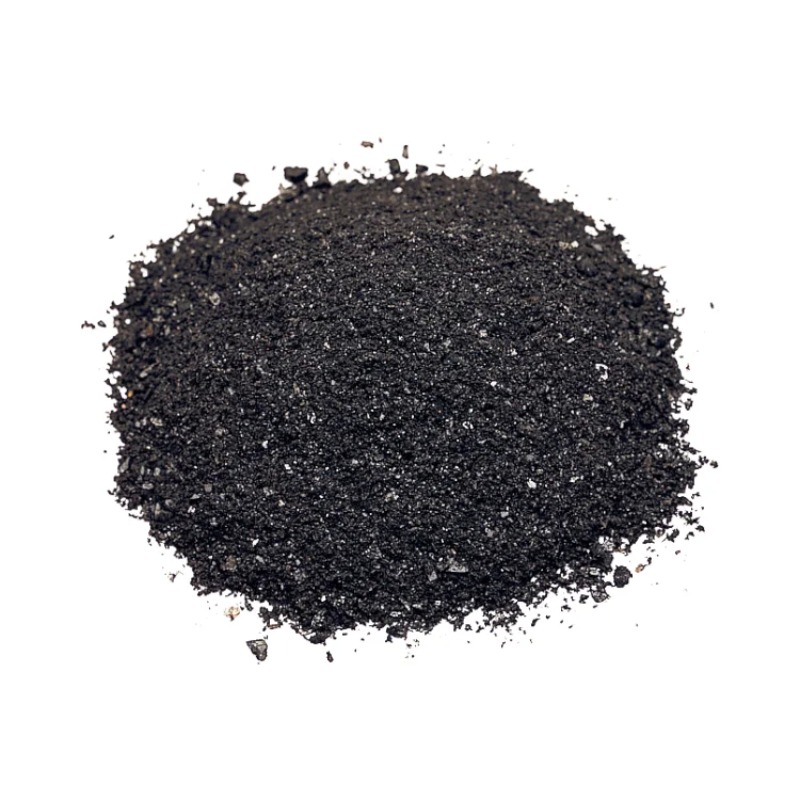 ADA TOURMALINE BC Substrate Ad - Planted Aquarium Ada 评论和价格