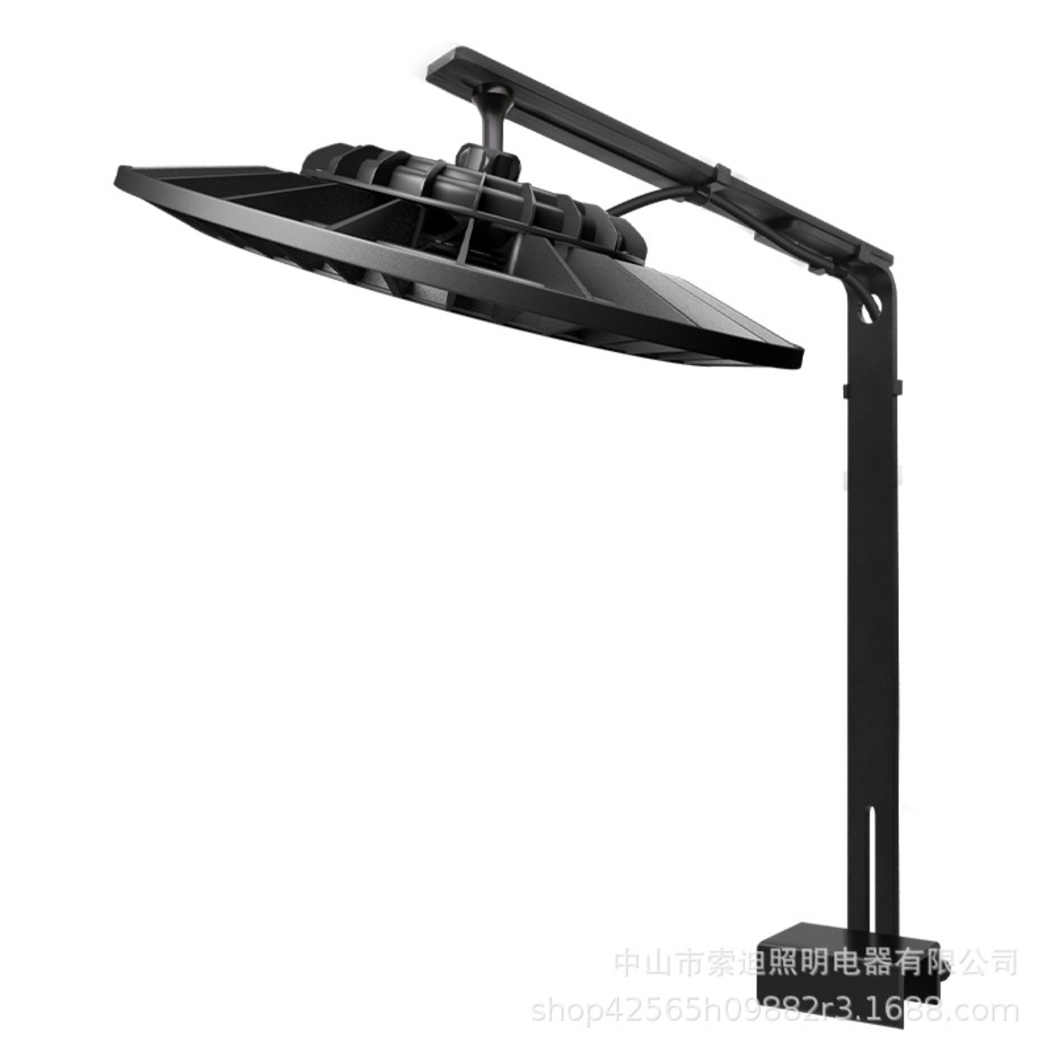 120W LED Aquarium Light with A - Planted Aquarium Freshwater 评论和价格